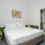 Piazza Cavour Zen Garden-Zen36