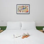 Piazza Cavour Zen Garden-Zen36