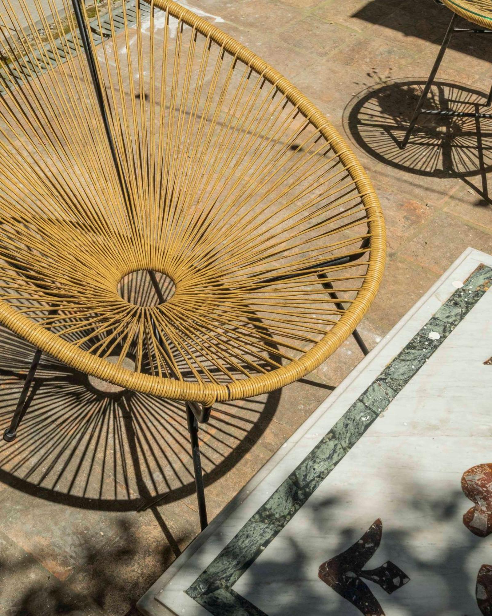 Appartamento Piazza Cavour Zen Garden-zen36 Roma
